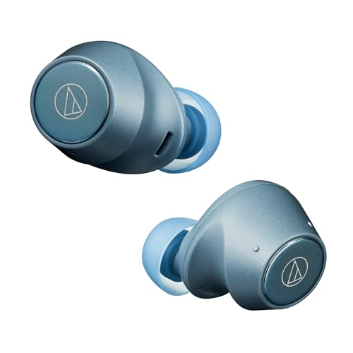 ATH-CKS30TW　オーディオテクニカ ワイヤレスイヤホン ホワイト ATH-CKS30TW｜イヤホン：完全ワイヤレスイヤホン｜オーディオ
